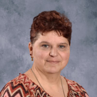 Mary Kromer, M.Ed., LBA, BCBA