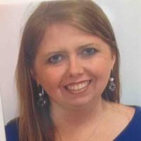 Kim Milam Haley, EdS