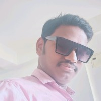Mithun Behera