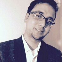 Arnab K.