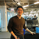 Weihua Chen