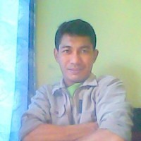 wildan furqoni akaha
