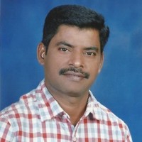 K.P. MANICKAAM