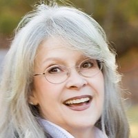 Carol Benton