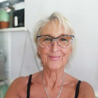 Rosie Dennett