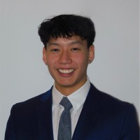 Adam Chen