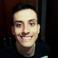 Igor Marson Granado