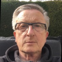 Peter Kolusch