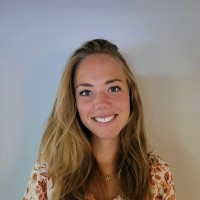 Manon Bakker