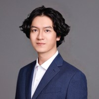 Li Wang