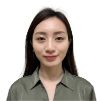 Peiyun Chao