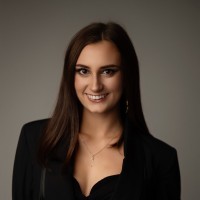 Roksana Dziura