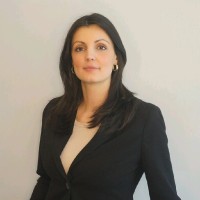 Claudia C.