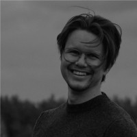 Dawid Bielarski