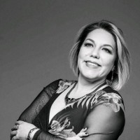 Elza Fontes