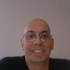 Dave Cormier
