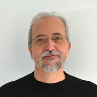 Ricardo Llosa