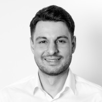 Mert Burmali