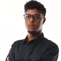 Christopher Fortes