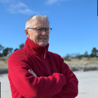 Kurt Wiell