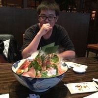 董辰志