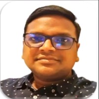 Dr.Suresh Pvvd