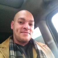 Christopher Derring