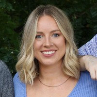 Jess Stafford