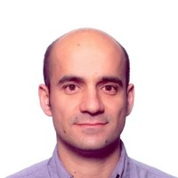 Sérgio Lourenço