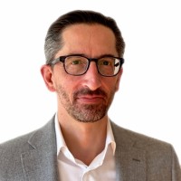 Alex Serrano