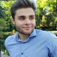Alexander Tooly