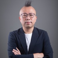 Raymond Chan