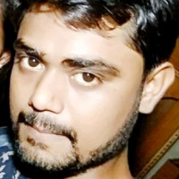Bipin Kumar