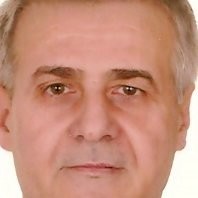 Costel Pana