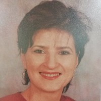 Maria Motrici