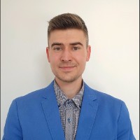 Michał Spalk