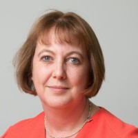 Stephanie Cobb