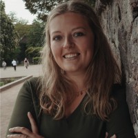 Doreen Wolfenstädter