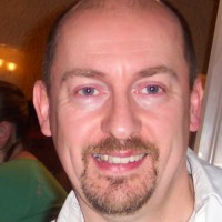 James Neale