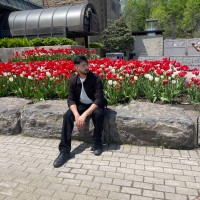 Akashdeep Aulakh