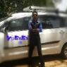 Mohammed Younus