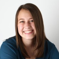 Maddie Marland