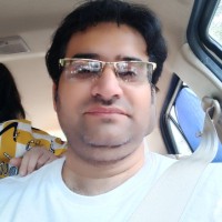 Vijay Khar