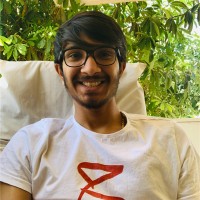 Parth Patel