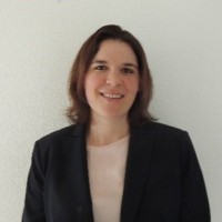 Sandra Spicher