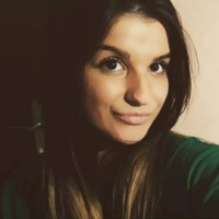 Jelena Maric