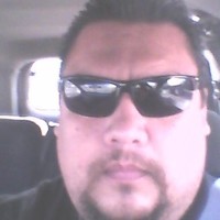 Isaac Gomez
