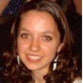 Katie Barnwell