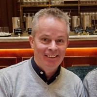 Joakim Norling