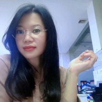 Syachrida Agustina